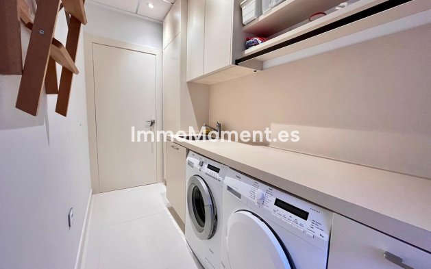 Reventa - Villa - Orihuela - Dehesa de Campoamor