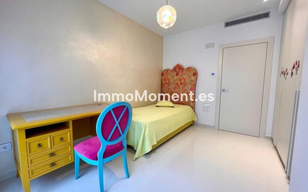 Reventa - Villa - Orihuela - Dehesa de Campoamor