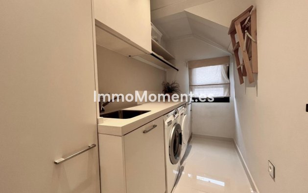 Reventa - Villa - Orihuela - Dehesa de Campoamor