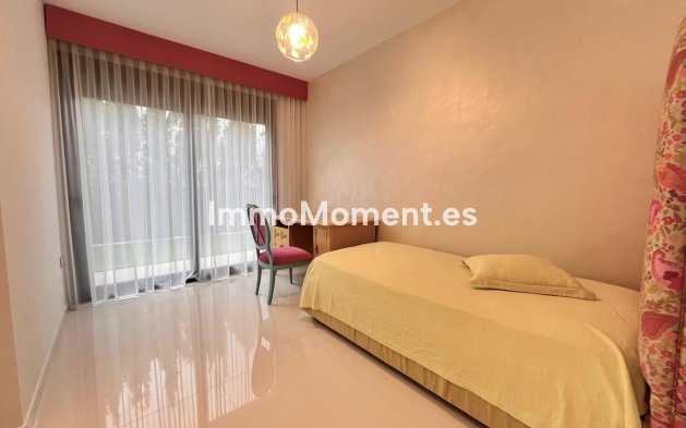 Reventa - Villa - Orihuela - Dehesa de Campoamor