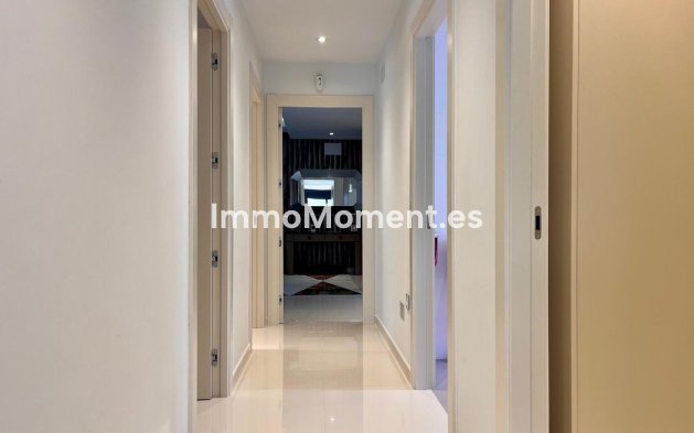Reventa - Villa - Orihuela - Dehesa de Campoamor