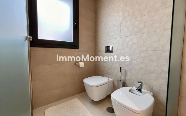 Reventa - Villa - Orihuela - Dehesa de Campoamor