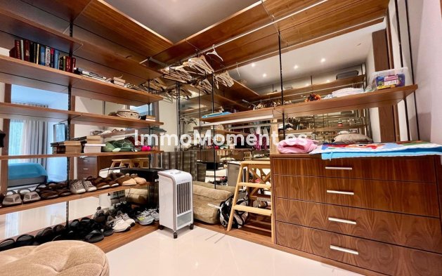 Reventa - Villa - Orihuela - Dehesa de Campoamor