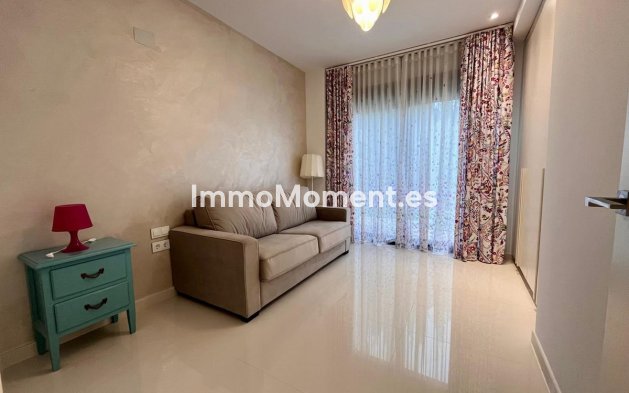 Reventa - Villa - Orihuela - Dehesa de Campoamor