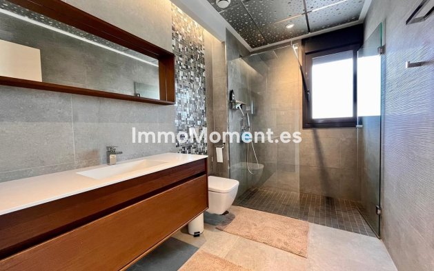 Reventa - Villa - Orihuela - Dehesa de Campoamor