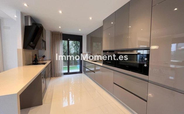 Reventa - Villa - Orihuela - Dehesa de Campoamor