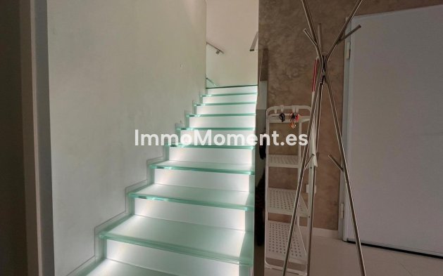 Reventa - Villa - Orihuela - Dehesa de Campoamor