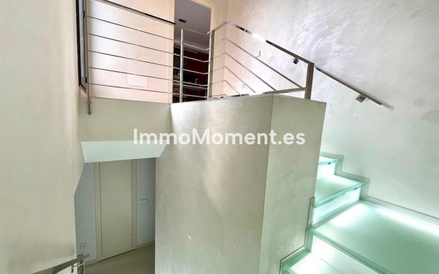 Reventa - Villa - Orihuela - Dehesa de Campoamor