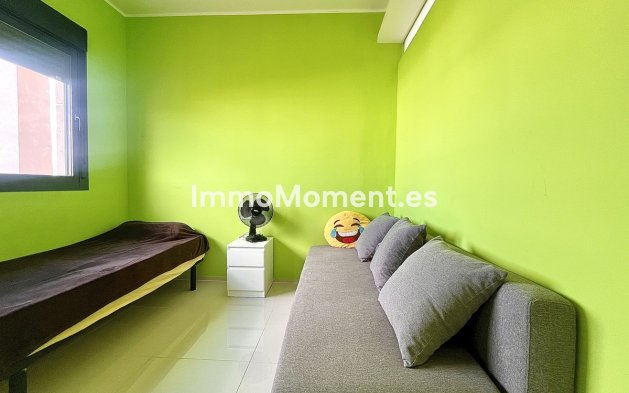 Bestaande woning - Appartement - Orihuela - Los Dolses