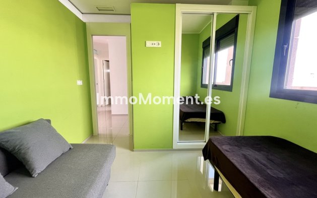 Bestaande woning - Appartement - Orihuela - Los Dolses