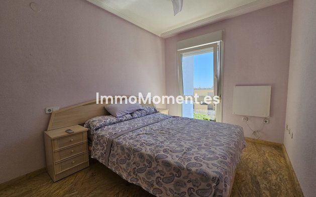 Revente - Villa - Orihuela - Cabo Roig