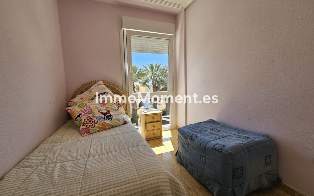 Revente - Villa - Orihuela - Cabo Roig