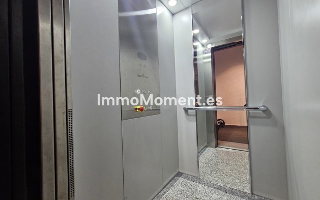 Wiederverkauf - Villa - Orihuela - Cabo Roig