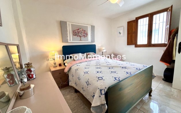 Revente - Maison de campagne - Dolores - Dolores Centro