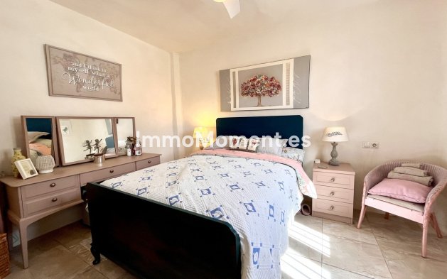 Revente - Maison de campagne - Dolores - Dolores Centro