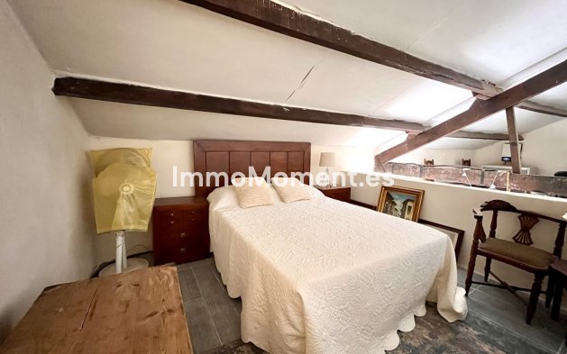 Revente - Maison de campagne - Dolores - Dolores Centro