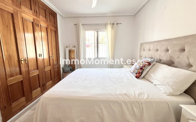 Revente - Villa - San Miguel de Salinas - San Miguel de Salinas Centro