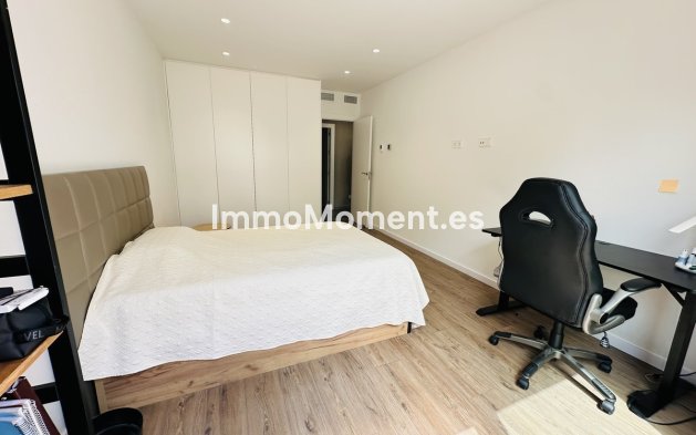 Revente - Villa - Orihuela - Las Colinas Golf