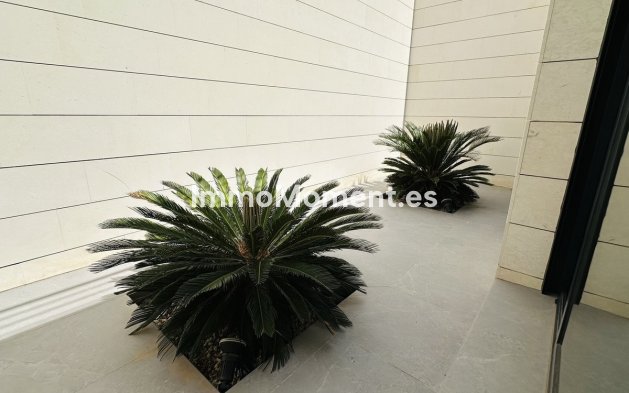 Revente - Villa - Orihuela - Las Colinas Golf