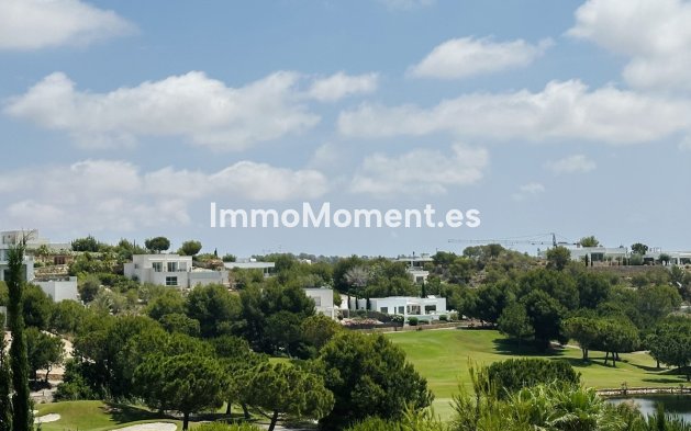 Revente - Villa - Orihuela - Las Colinas Golf