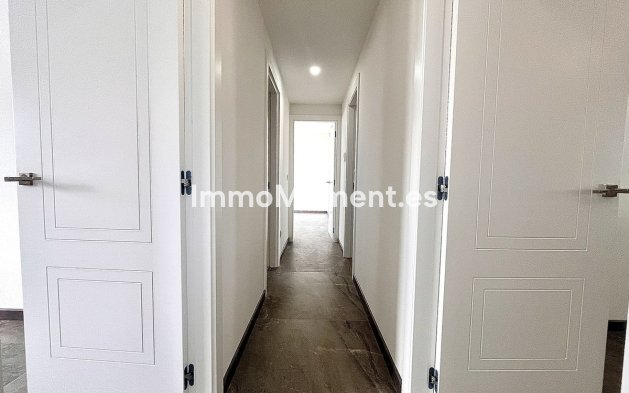 Reventa - Villa - Orihuela - Los Balcones