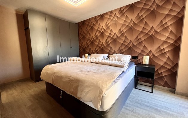 Reventa - Apartamento - Almoradí - Almoradi Centro