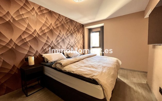 Reventa - Apartamento - Almoradí - Almoradi Centro