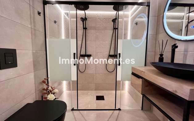 Reventa - Apartamento - Almoradí - Almoradi Centro