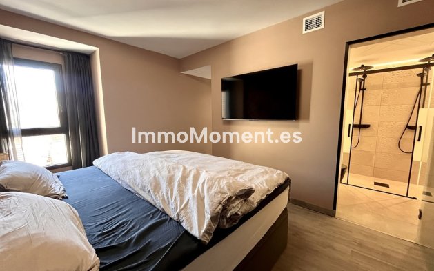 Reventa - Apartamento - Almoradí - Almoradi Centro