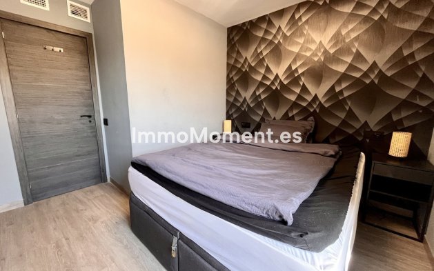 Reventa - Apartamento - Almoradí - Almoradi Centro