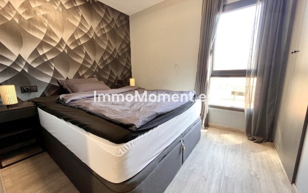 Reventa - Apartamento - Almoradí - Almoradi Centro
