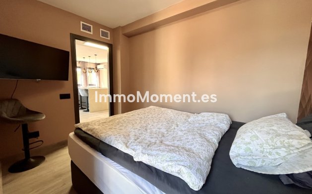 Reventa - Apartamento - Almoradí - Almoradi Centro