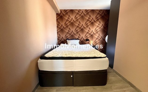 Reventa - Apartamento - Almoradí - Almoradi Centro