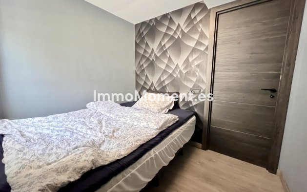 Reventa - Apartamento - Almoradí - Almoradi Centro