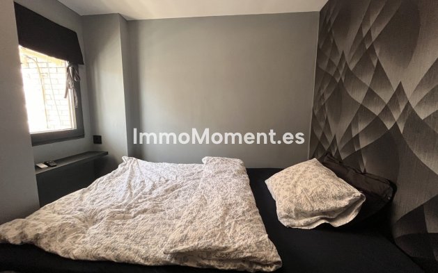 Reventa - Apartamento - Almoradí - Almoradi Centro