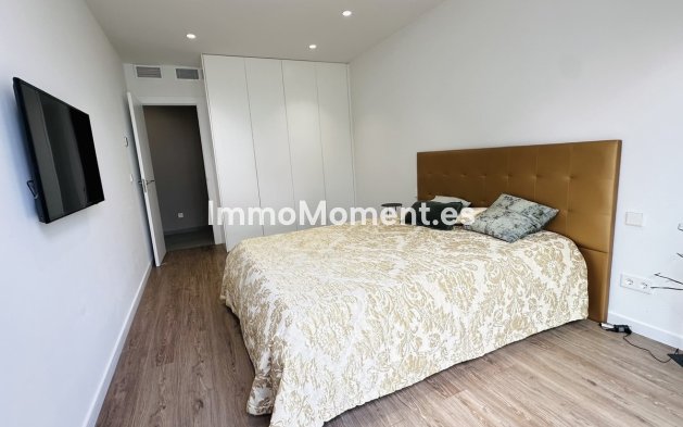 Revente - Villa - Orihuela - Las Colinas Golf