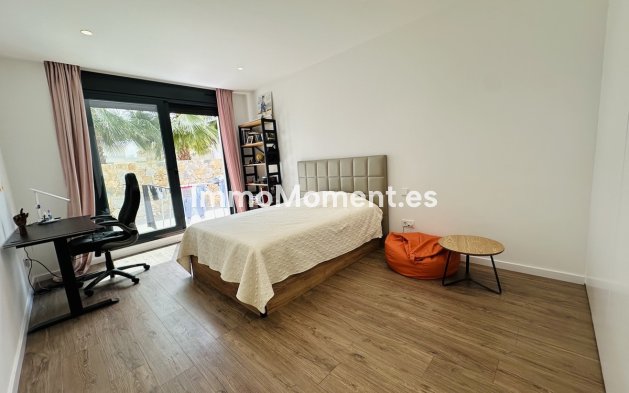 Revente - Villa - Orihuela - Las Colinas Golf