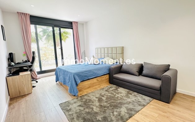 Revente - Villa - Orihuela - Las Colinas Golf