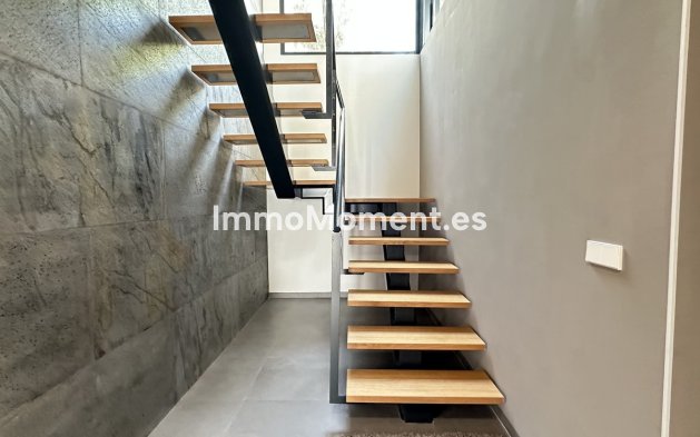 Revente - Villa - Orihuela - Las Colinas Golf