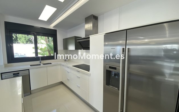 Reventa - Villa - Orihuela - Dehesa de Campoamor