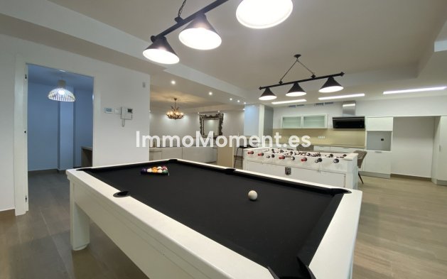 Reventa - Villa - Orihuela - Dehesa de Campoamor