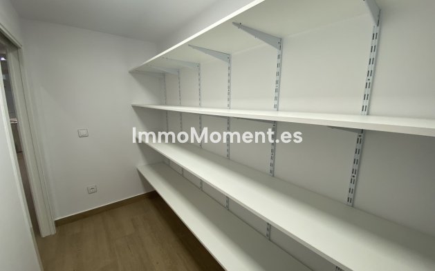 Reventa - Villa - Orihuela - Dehesa de Campoamor