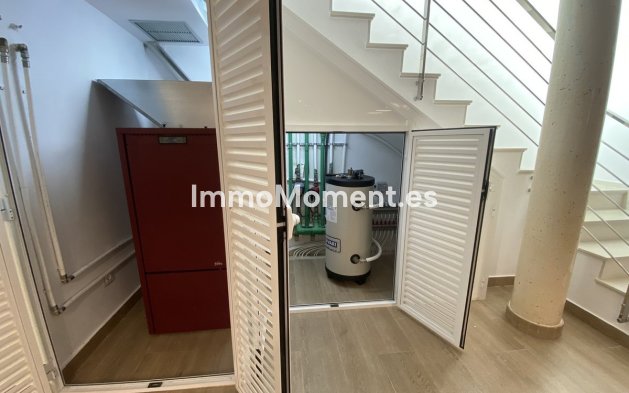 Reventa - Villa - Orihuela - Dehesa de Campoamor