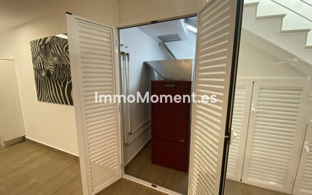 Reventa - Villa - Orihuela - Dehesa de Campoamor