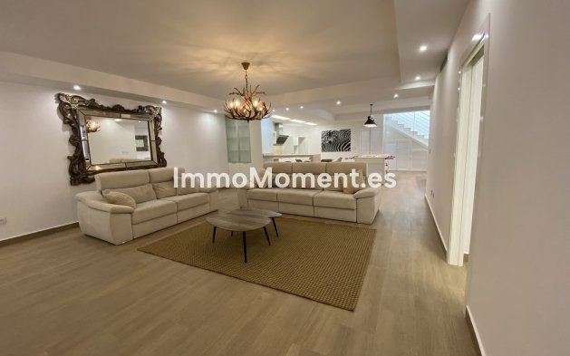 Reventa - Villa - Orihuela - Dehesa de Campoamor
