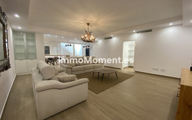 Reventa - Villa - Orihuela - Dehesa de Campoamor