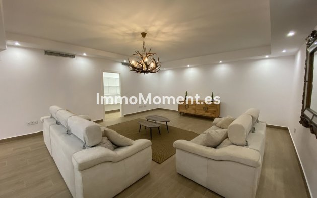 Reventa - Villa - Orihuela - Dehesa de Campoamor
