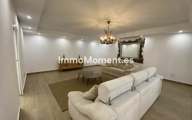 Reventa - Villa - Orihuela - Dehesa de Campoamor