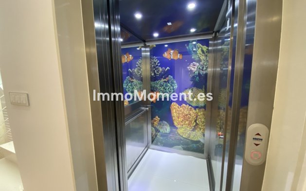 Reventa - Villa - Orihuela - Dehesa de Campoamor