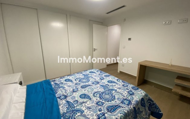 Reventa - Villa - Orihuela - Dehesa de Campoamor